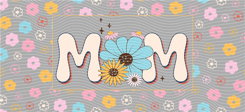 16oz Mother Day-M 116